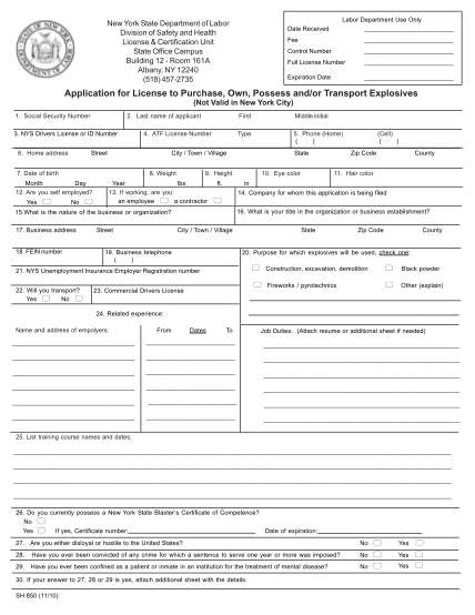 14433751-new-york-state-department-of-labor-division-of-safety-and-health-license-amp-certification-unit-state-office-campus-building-12-room-161a-albany-ny-12240-518-457-2735-labor-ny