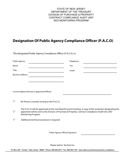 14439342-public-agency-compliance-officer