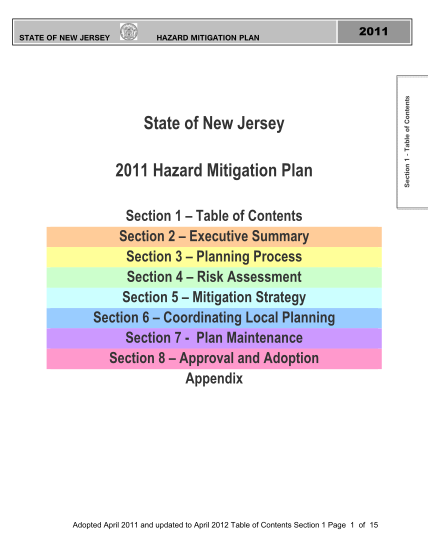 14439536-412-section-1table-of-contents-ready-nj