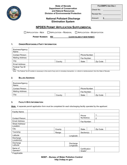 144418-how-to-fill-out-bill-of-sale-reno-nv-form