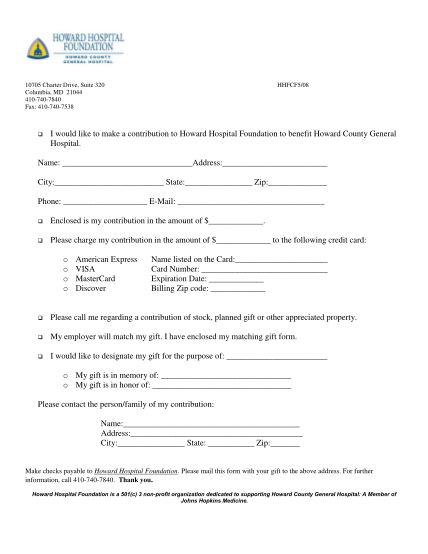 1444873-foundation-online-gift-form-download-a-mail-in-gift-form--johns-hopkins-medicine-various-fillable-forms-hopkinsmedicine