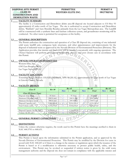 144535-fillable-construction-and-demolition-debris-disposal-las-vegas-form-ndep-nv