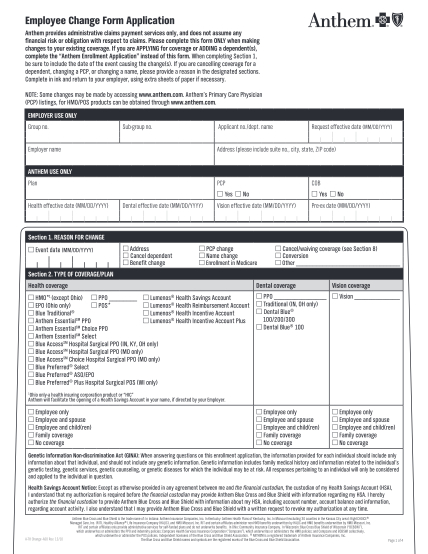 1445458-pw_036535-employee-change-form-application-a-78--anthem-various-fillable-forms