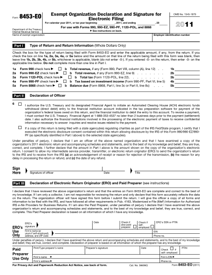 1445656-fillable-2011-2011-form-8453
