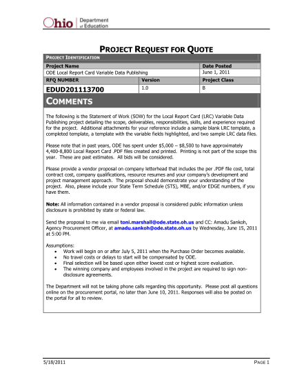 14456973-fillable-where-to-download-blank-charter-templates-form-procure-ohio