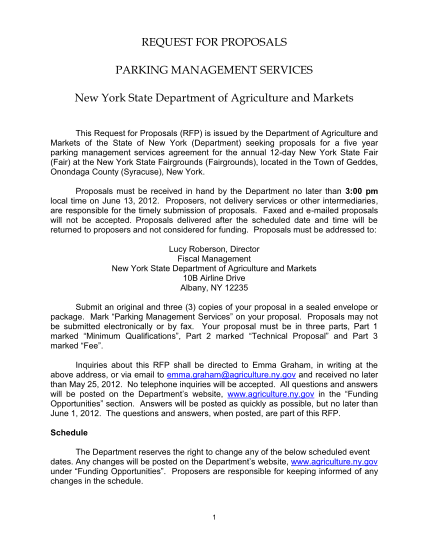 14467576-request-for-proposals-parking-management-agriculture-ny