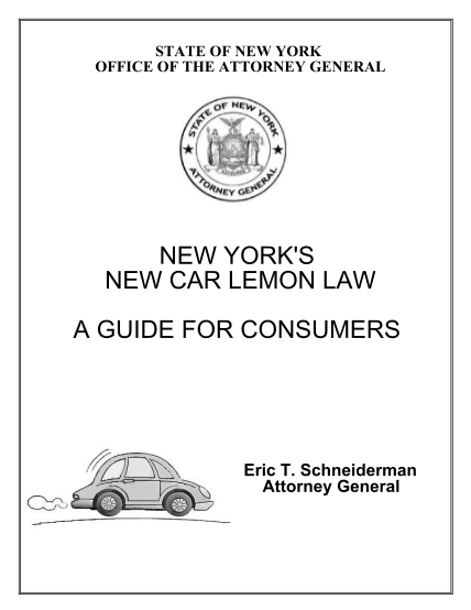 14468017-fillable-new-yorks-new-car-lemon-law-a-guide-for-consumers-form-ag-ny
