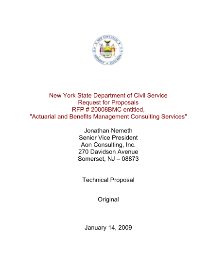 14468452-new-york-state-department-of-civil-service-request-for-proposals-cs-ny
