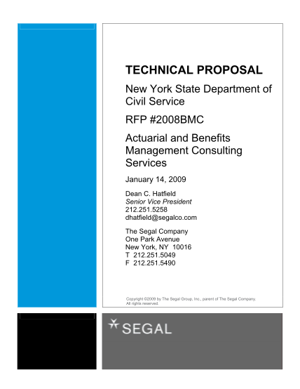 14468459-nyship-technical-proposal-segaldoc-cs-ny
