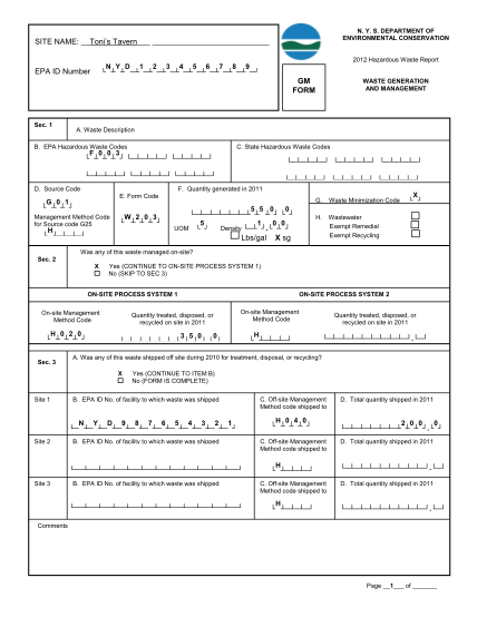 14470696-view-a-sample-completed-gm-form-pdf-new-york-state-dec-ny