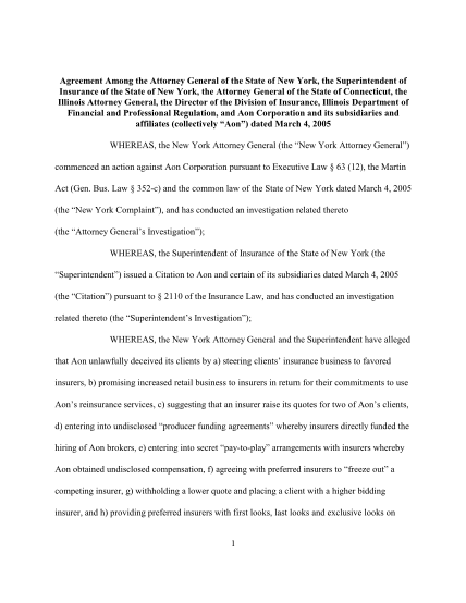 14472127-1-agreement-among-the-attorney-general-of-the-state-of-new-york-dfs-ny