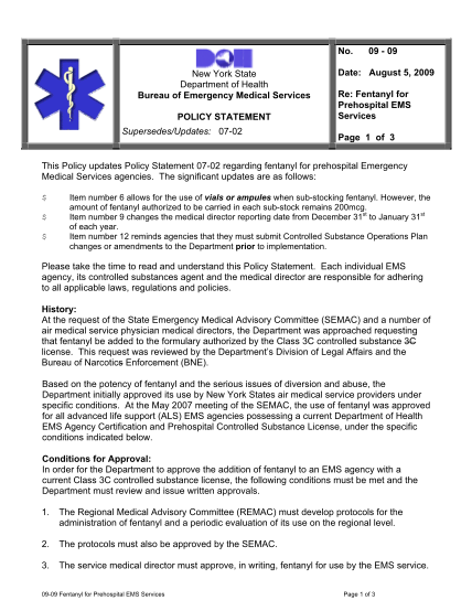 14474386-fillable-nysdoh-fentanyl-form-health-ny