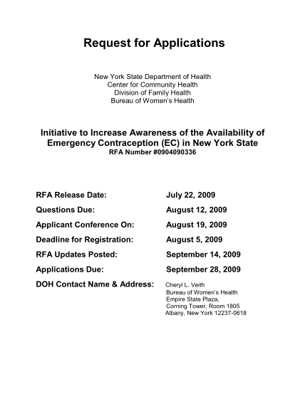 14474759-fillable-cheryl-veith-nysdoh-form-health-ny