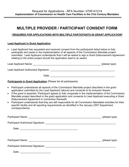 14474816-fillable-nys-dol-project-participant-consent-form-health-ny