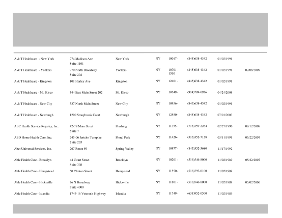 14476242-fillable-pca-training-in-nysdoh-form-health-ny