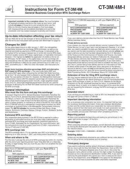 14481489-fillable-ct-3m4m-instructions-form-tax-ny