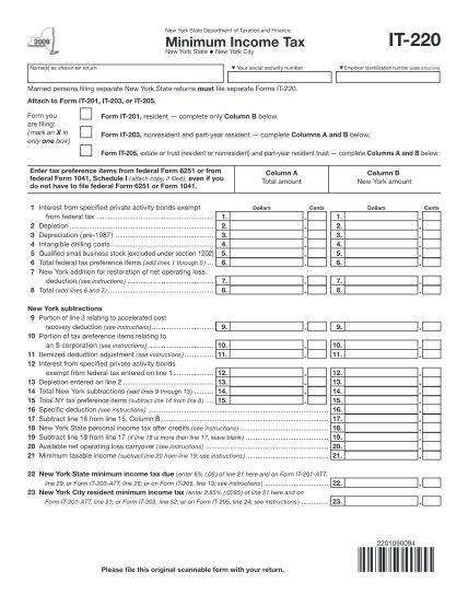 21 Nys Workers Compensation Exemption Form Page 2 Free To Edit 