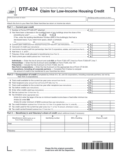 14483235-part-1-current-year-credit-1-number-of-forms-dtf-625-att-attached-tax-ny