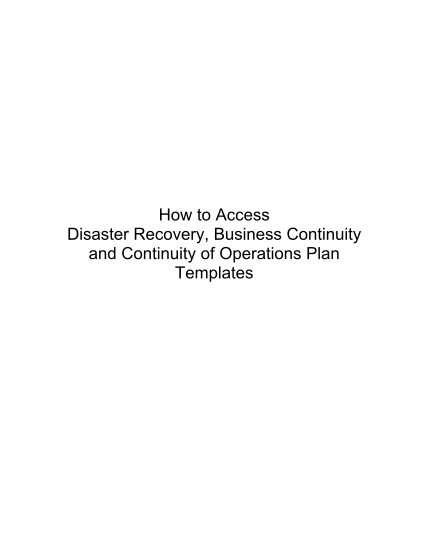 14489740-fillable-fillable-disaster-recovery-planning-template-form-ok