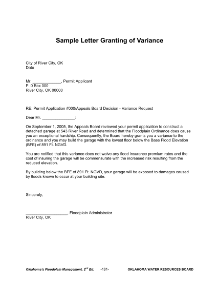 14490702-how-to-write-a-variance-request-letter