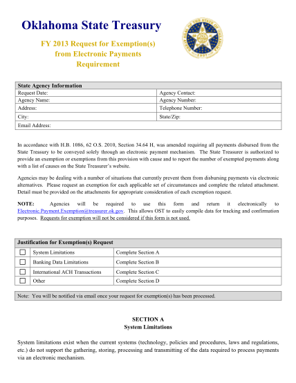 14491341-hb-1086-electronic-payment-exemption-request-form-pdf-okgov-ok