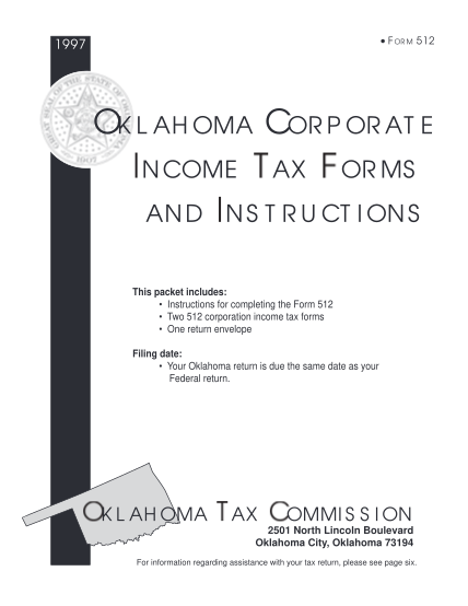 14491834-oklahoma-corporate-income-tax-forms-and-instructions-tax-ok