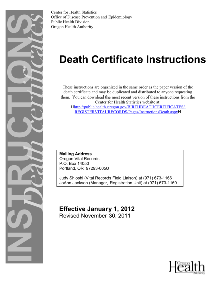 14499629-fillable-oregon-death-certificate-blank-form-public-health-oregon