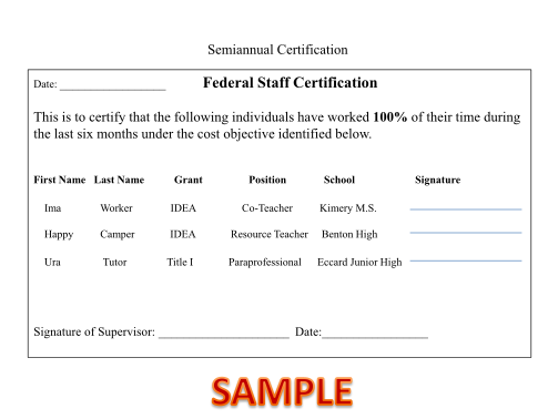 14515508-fillable-salary-certificate-fillable-form-ok