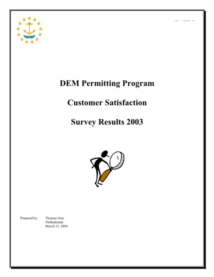 14524448-ri-dempermitting-program-customer-satisfaction-survey-results-dem-ri