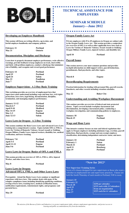 14534565-fillable-ofla-oregon-family-leave-brochure-employee-form-oregon