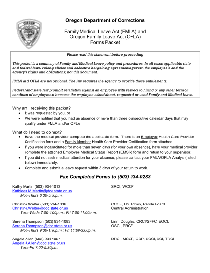 14534838-limited-duration-agreement-doc-version-of-das-form-pd-412a-bh-oregon