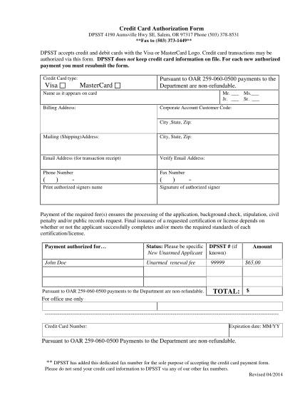 14535735-fillable-universal-credit-card-authorization-form-in-word-oregon