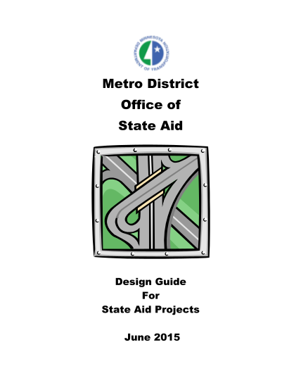 14581775-metro-district-office-of-state-aid-minnesota-department-of-dot-state-mn