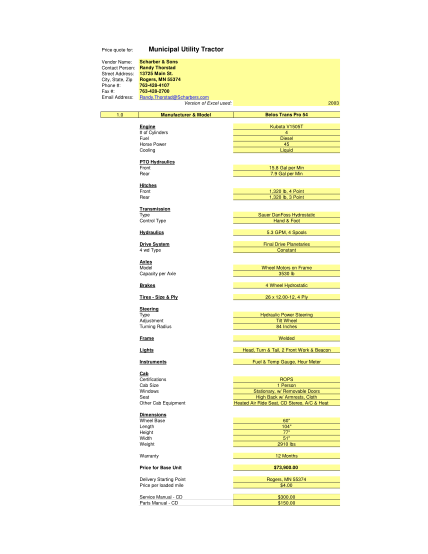 14582499-fillable-belos-trans-pro-manual-form-dot-state-mn