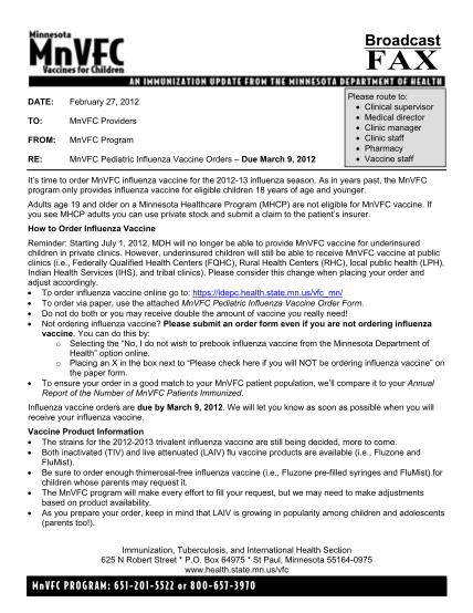 14589905-fillable-patient-and-family-education-sample-form-health-state-mn