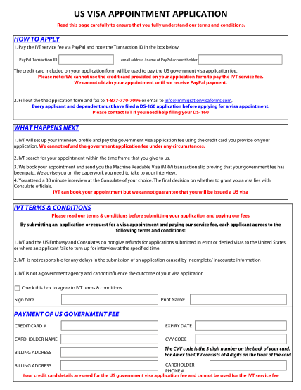 1459326-fillable-fill-appointment-visa-form-usvisa-info