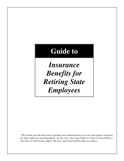 14599796-ddir-guide-to-insurance-benefits-for-retiring-state-minnesotagov