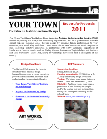 1460226-your20town2-520rfp202011-your-town-the-citizens39-institute-on-rural-design-various-fillable-forms-yourtowndesign