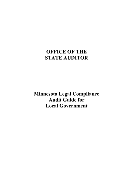 14605662-pdf-16m-office-of-the-state-auditor-auditor-state-mn
