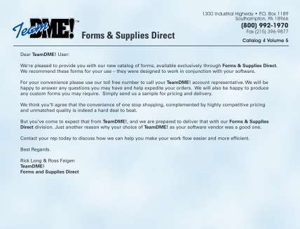 1460631-fillable-forms-and-supplies-direct