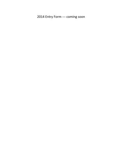 1460667-salsa-contest-salsa-contest-entry-various-fillable-forms