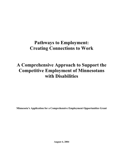 14611774-fillable-mn-pathways-to-employment-2004-form-dhs-state-mn