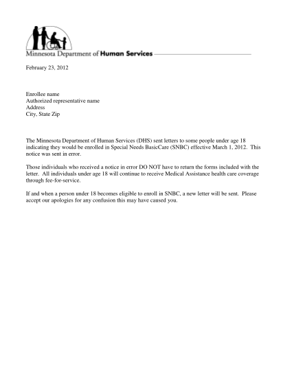 14611856-child-apology-letter-feb-23-2012-pdf-minnesota-department-of-dhs-state-mn