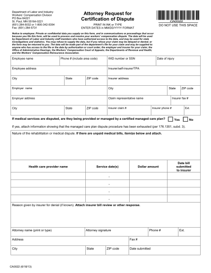 14612504-workers-compensation-form-attorney-request-for-certification-of-dispute-doli-state-mn