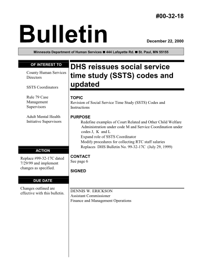 14613367-dhs-reissues-social-service-time-study-ssts-codes-and-updated-general-fiscal-reporting-and-accounting-dhs-state-mn