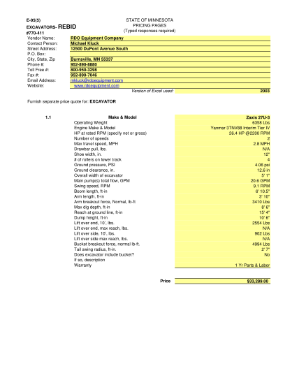 14613661-fillable-at318255g-form-dot-state-mn