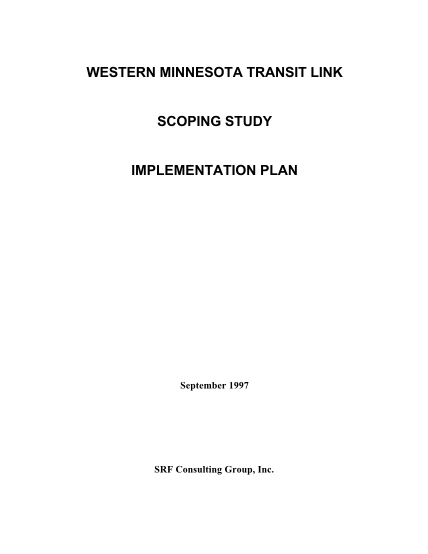 14613898-western-minnesota-transit-link-scoping-study-implementation-plan-dot-state-mn