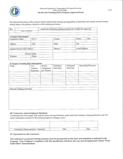 14614429-fillable-mn-eeo-page-25-form-dot-state-mn