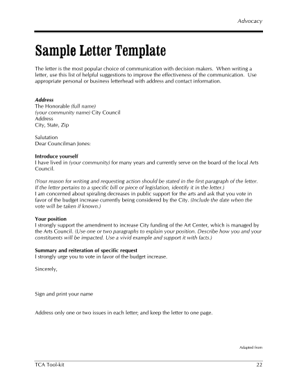 14615643-e-l-l-sample-letter-template-texas-commission-on-the-arts-arts-texas