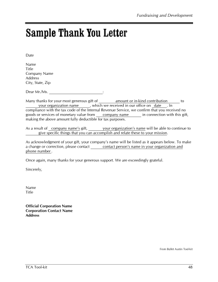 14615644-e-t-y-t-sample-thank-you-letter-texas-commission-on-the-arts-arts-texas
